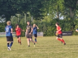 ST D.Z.C. '09/S.K.N.W.K. JO15-1 - R.C.S. JO15-3 (competitie) seizoen 2024-2025 (3e fase) (112/124)